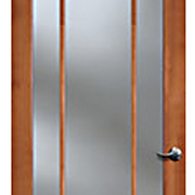 Interior Glass Doors