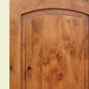 Interior Wood Doors