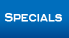 Specials