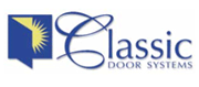 Classic Door Systems