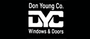 DYC Windows & Doors